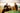 MU Family at Dahilayan Adventure Park  | Misamis University Research Center